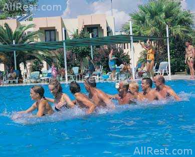 Petro Club Side 13